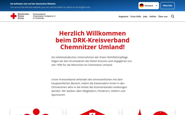 www.drk-chemnitzer-umland.de