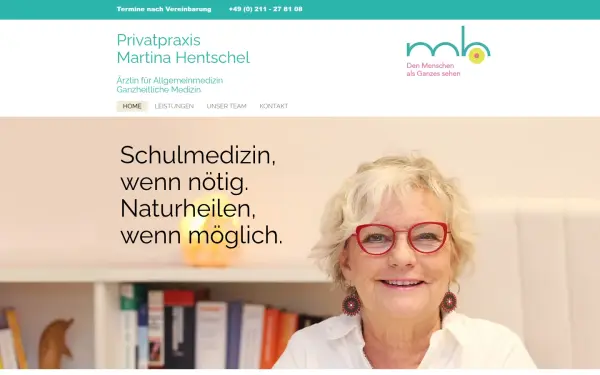 www.hentschel-med.de