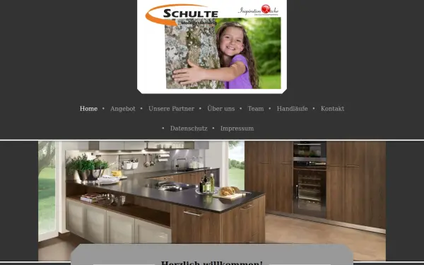 www.schulte-holzgestaltung.de