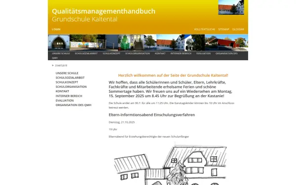 10163.onlineqmh.de