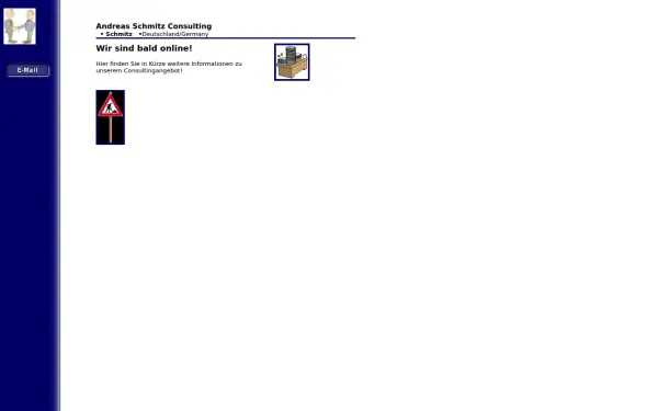 andreas-schmitz-consulting.de