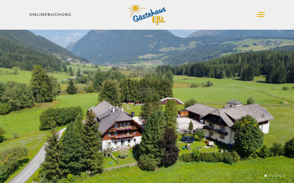 gaestehaus-essl.at