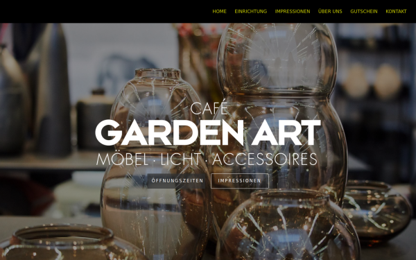 www.garden-art.de
