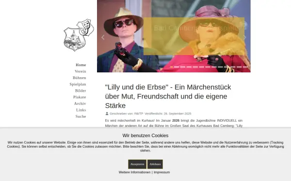 bad-camberger-festspiele.de