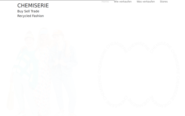 chemiserieplus.ch