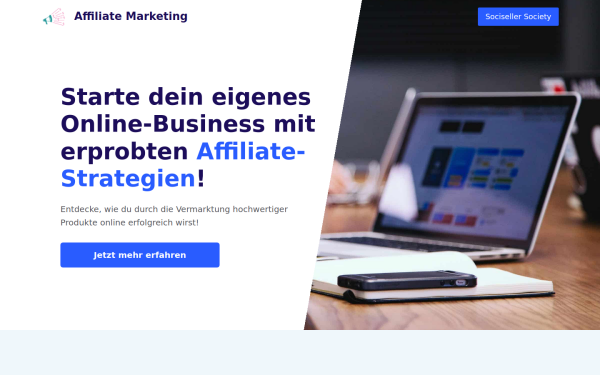 marketing-affiliate.de