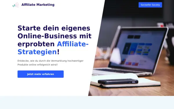 marketing-affiliate.de