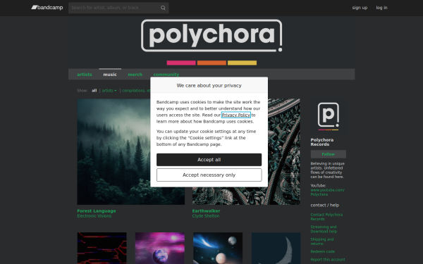 music.polychora.co