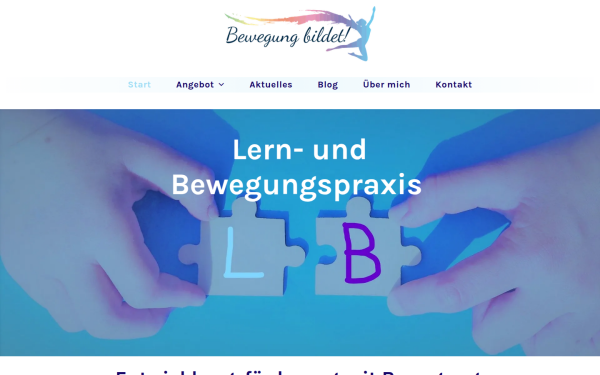 www.bewegung-bildet.at