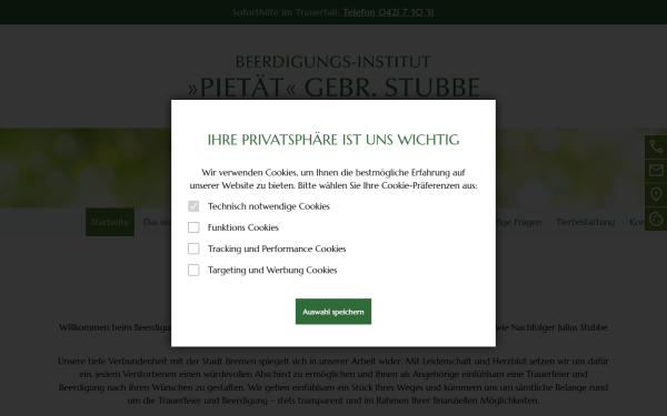 www.gebr-stubbe.de