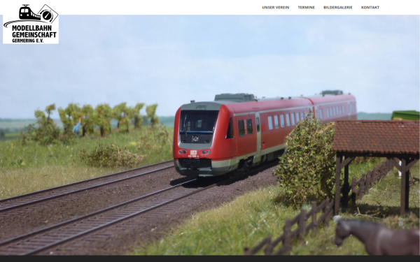 www.mbgg.de