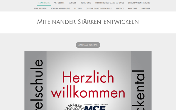 www.mittelschule-eckental.de