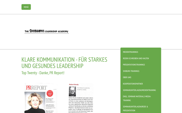 www.shibumileadershipacademy.de