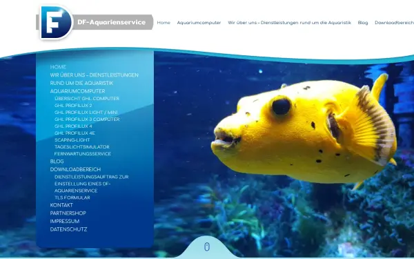 aquariumcomputer.de