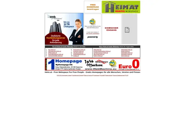heim.at