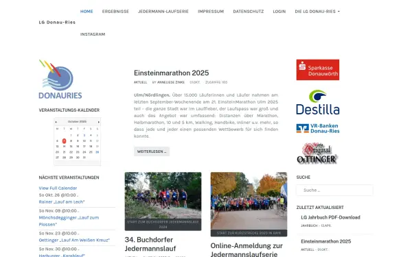 lg-donau-ries.de