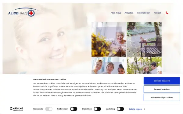 www.alice-haus.de