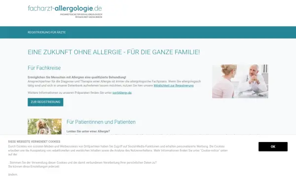 www.facharzt-allergologie.de