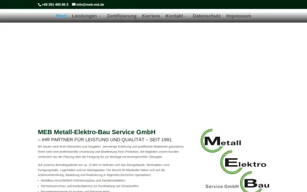 www.meb-md.de
