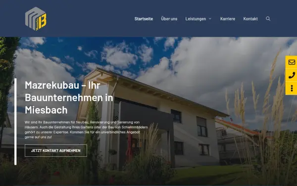 bauunternehmen-miesbach.de
