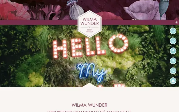 cafe-am-ballplatz.wilma-wunder.de
