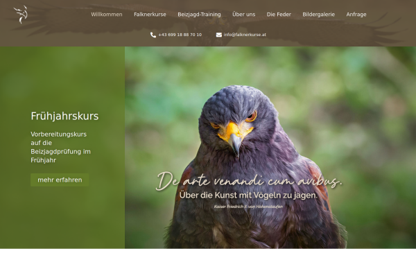 falknerkurse.at