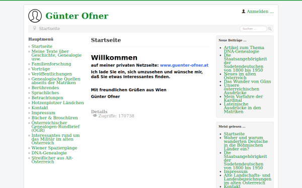guenter-ofner.at