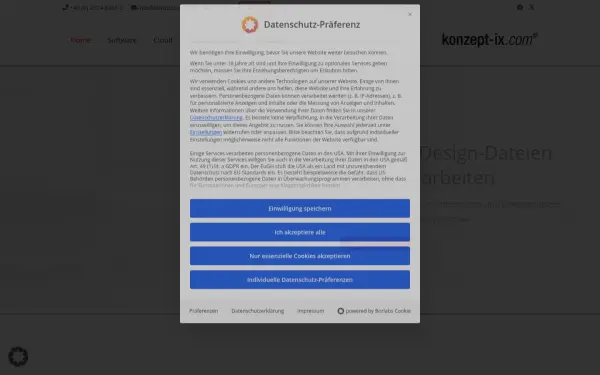 konzept-ix.com