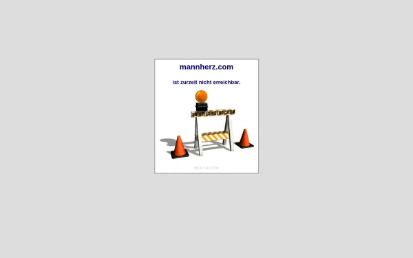 mannherzhannover.de