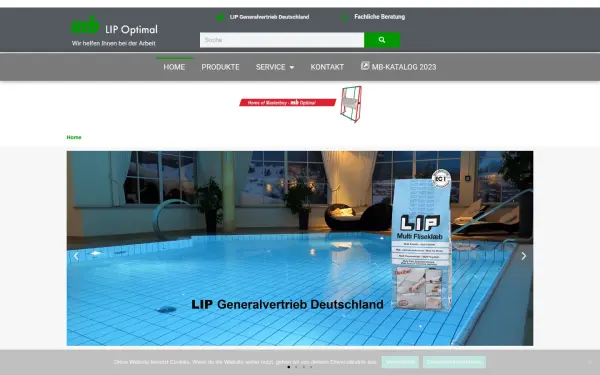 mb-lip.de