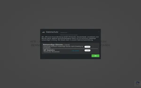 www.afbnet.de
