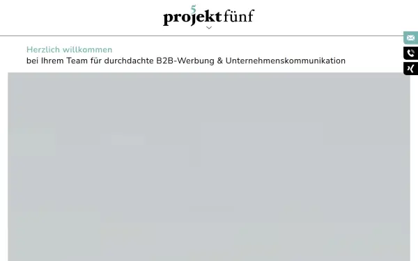 www.alexgrafikdesign.de