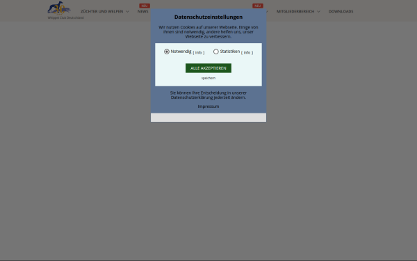 wcd-online.de