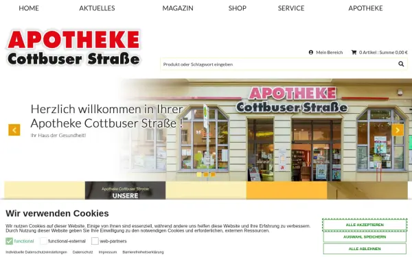 www.apotheke-cottbuser-strasse-forst.de