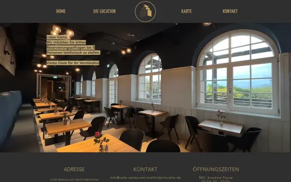 www.caferestaurantmathildenhoehe.de