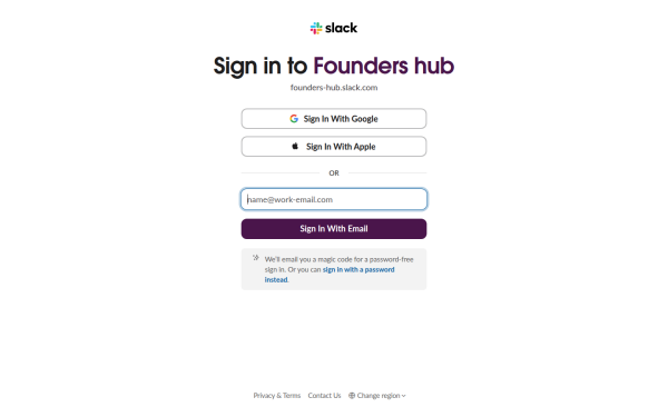 founders-hub.slack.com