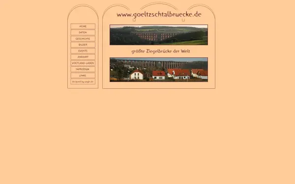 goeltzschtalbruecke.de