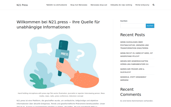 n21.press