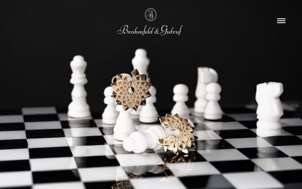 www.brahmfeld-gutruf.com