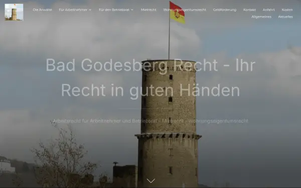 www.godesberg-recht.de