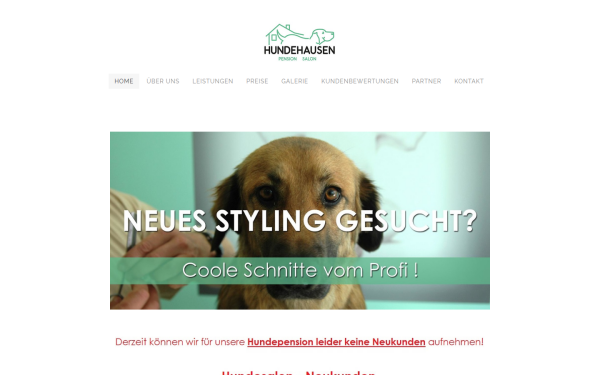 www.hundehausen.at