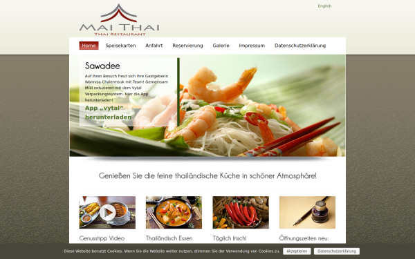 www.mai-thai-restaurant.de