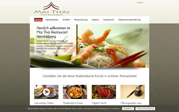 www.mai-thai-restaurant.de