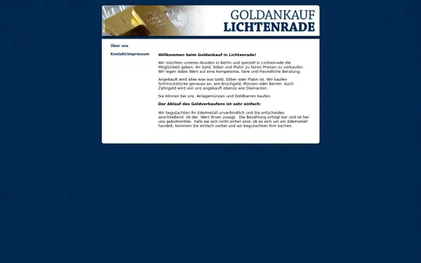 goldankauf-lichtenrade.de