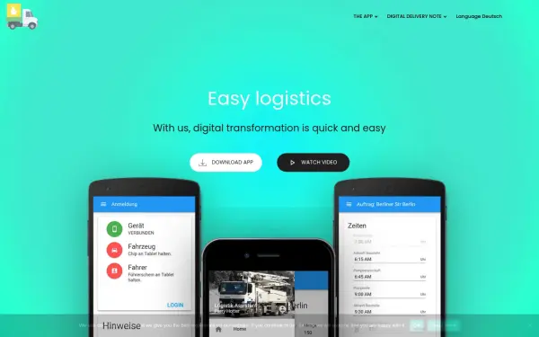 logistik-assistent.de