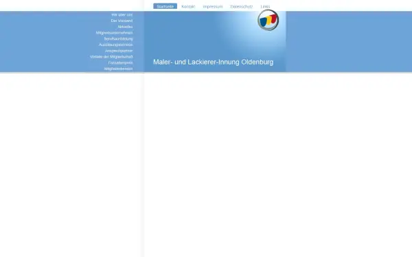 maler-lackierer-innung-oldenburg.de