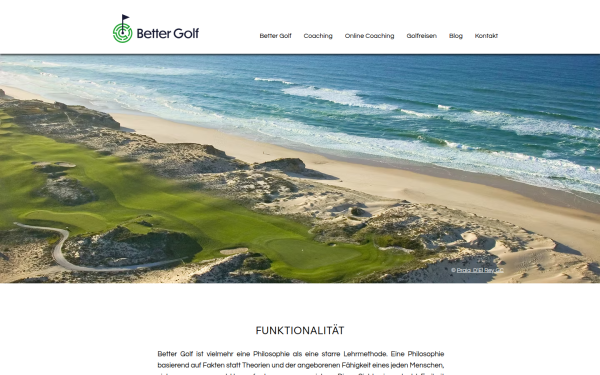 www.bettergolf.at