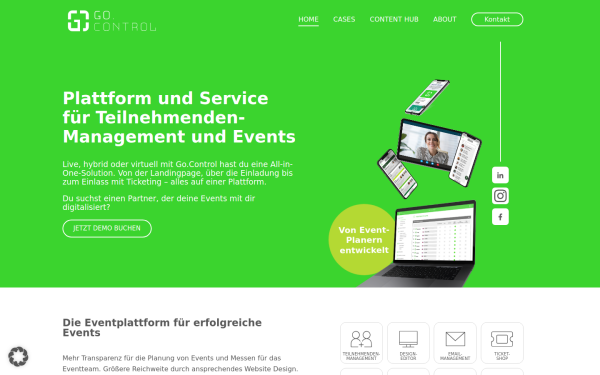 www.go-control.de
