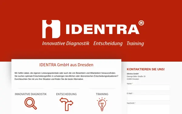 www.identra.de
