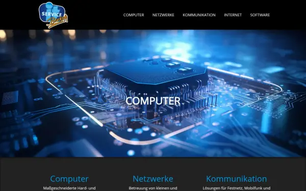 www.it-brucksch.de